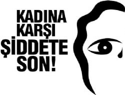 İnsanlığa sığıyor mu?